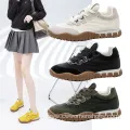 Women's Thick Soled Casual & Fashionable Sports Shoes